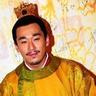 royal 188 slot dan Qing menghilang dari sejarah karena sentimen publik atas nama Surga